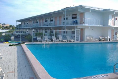 Condominio en Venice, Florida, 2 habitaciones № 2200238