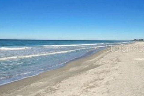 Condominio en venta en Venice, Florida, 2 habitaciones, 26.01 m2 № 2200238 - foto 8