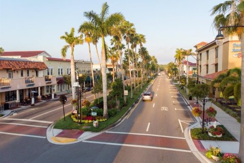 Condominio en venta en Venice, Florida, 2 habitaciones, 26.01 m2 № 2200238 - foto 17