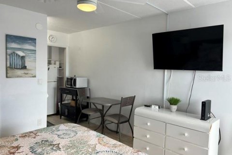 Condominio en venta en Venice, Florida, 2 habitaciones, 26.01 m2 № 2200238 - foto 6