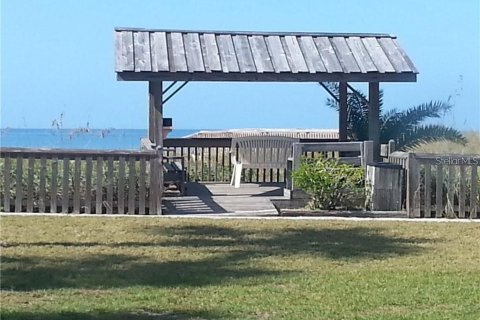 Condominio en venta en Venice, Florida, 2 habitaciones, 26.01 m2 № 2200238 - foto 15