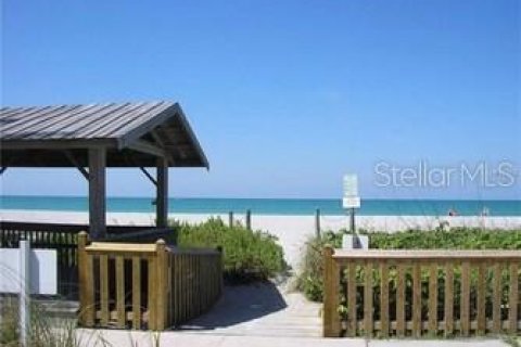 Condominio en venta en Venice, Florida, 2 habitaciones, 26.01 m2 № 2200238 - foto 14