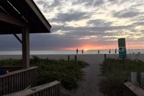 Condominio en venta en Venice, Florida, 2 habitaciones, 26.01 m2 № 2200238 - foto 13