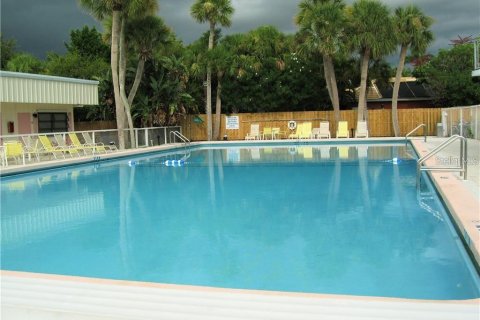 Condominio en venta en Venice, Florida, 2 habitaciones, 26.01 m2 № 2200238 - foto 7