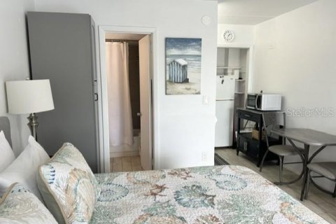 Condominio en venta en Venice, Florida, 2 habitaciones, 26.01 m2 № 2200238 - foto 5