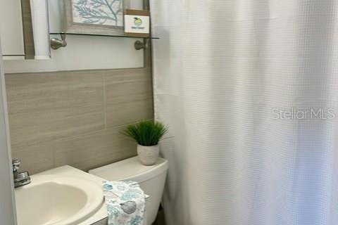 Condominio en venta en Venice, Florida, 2 habitaciones, 26.01 m2 № 2200238 - foto 3