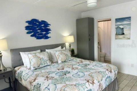 Condominio en venta en Venice, Florida, 2 habitaciones, 26.01 m2 № 2200238 - foto 2