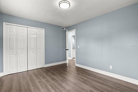 Casa en venta en Altamonte Springs, Florida, 4 dormitorios, 111.95 m2 № 2273224 - foto 18