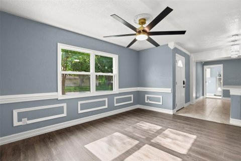 Casa en venta en Altamonte Springs, Florida, 4 dormitorios, 111.95 m2 № 2273224 - foto 9