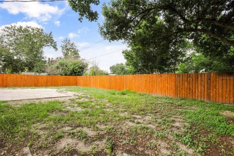 Casa en venta en Altamonte Springs, Florida, 4 dormitorios, 111.95 m2 № 2273224 - foto 26
