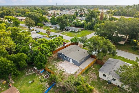 Casa en venta en Altamonte Springs, Florida, 4 dormitorios, 111.95 m2 № 2273224 - foto 28