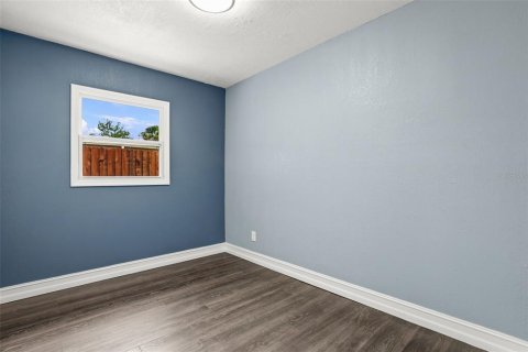 Casa en venta en Altamonte Springs, Florida, 4 dormitorios, 111.95 m2 № 2273224 - foto 14