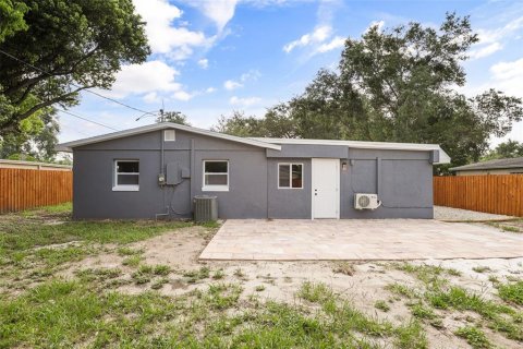 Casa en venta en Altamonte Springs, Florida, 4 dormitorios, 111.95 m2 № 2273224 - foto 23