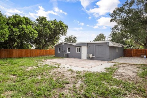 Casa en venta en Altamonte Springs, Florida, 4 dormitorios, 111.95 m2 № 2273224 - foto 25