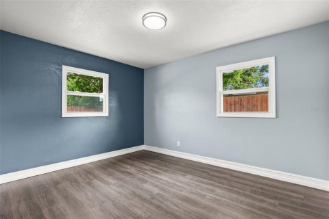 Casa en venta en Altamonte Springs, Florida, 4 dormitorios, 111.95 m2 № 2273224 - foto 17