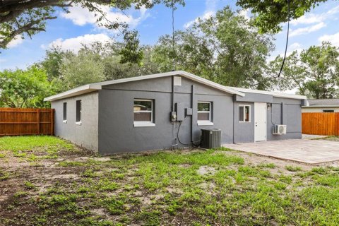 Casa en venta en Altamonte Springs, Florida, 4 dormitorios, 111.95 m2 № 2273224 - foto 24