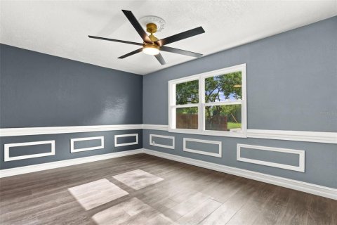 Casa en venta en Altamonte Springs, Florida, 4 dormitorios, 111.95 m2 № 2273224 - foto 8