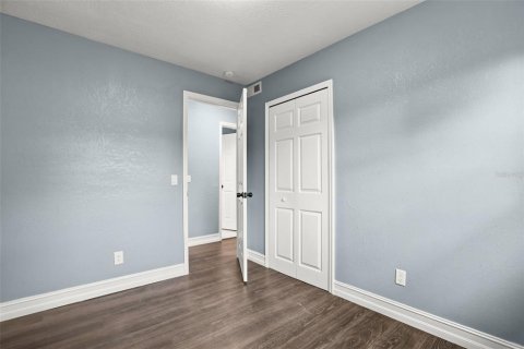 Casa en venta en Altamonte Springs, Florida, 4 dormitorios, 111.95 m2 № 2273224 - foto 15