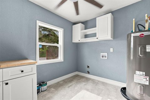 Casa en venta en Altamonte Springs, Florida, 4 dormitorios, 111.95 m2 № 2273224 - foto 21