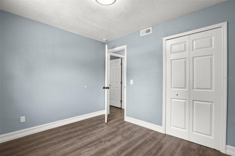 Casa en venta en Altamonte Springs, Florida, 4 dormitorios, 111.95 m2 № 2273224 - foto 20