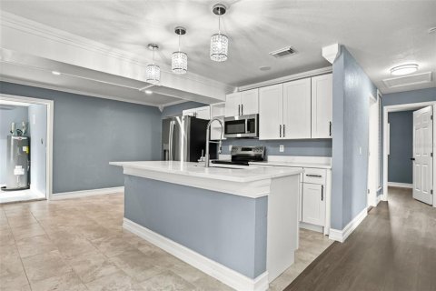 Casa en venta en Altamonte Springs, Florida, 4 dormitorios, 111.95 m2 № 2273224 - foto 6