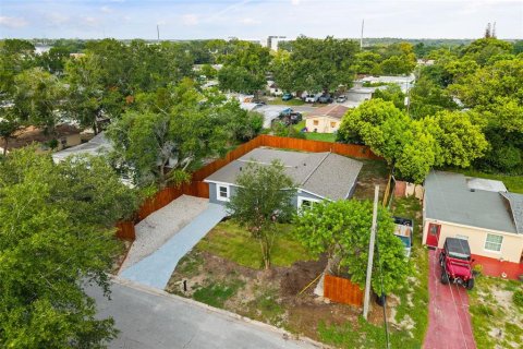 Casa en venta en Altamonte Springs, Florida, 4 dormitorios, 111.95 m2 № 2273224 - foto 29