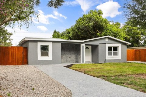 Casa en venta en Altamonte Springs, Florida, 4 dormitorios, 111.95 m2 № 2273224 - foto 30