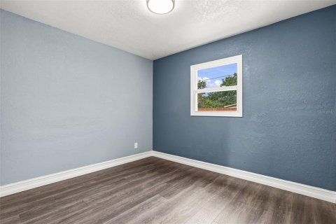 Casa en venta en Altamonte Springs, Florida, 4 dormitorios, 111.95 m2 № 2273224 - foto 19