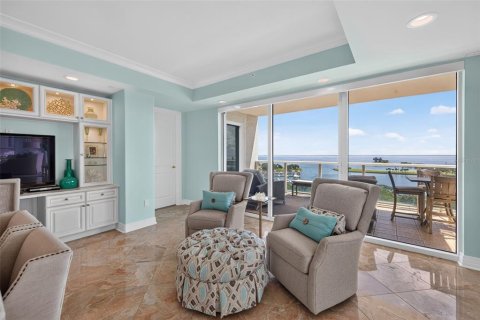 Condo in Saint Petersburg, Florida, 3 bedrooms  № 2384179 - photo 28