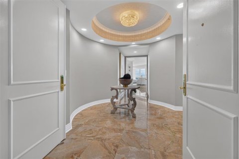 Condo in Saint Petersburg, Florida, 3 bedrooms  № 2384179 - photo 4