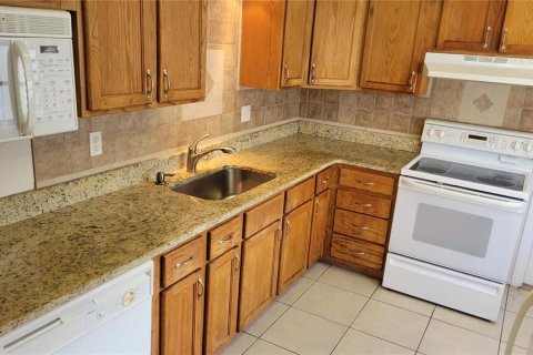 Apartamento en alquiler en Bradenton, Florida, 2 dormitorios, 78.97 m2 № 1872970 - foto 8