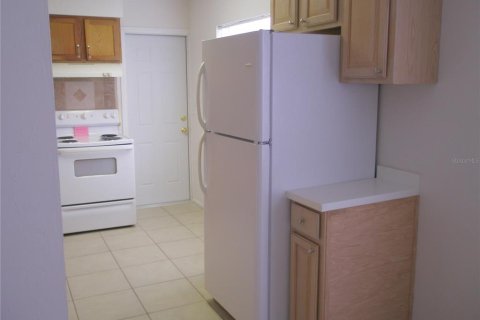 Apartamento en alquiler en Bradenton, Florida, 2 dormitorios, 78.97 m2 № 1872970 - foto 6