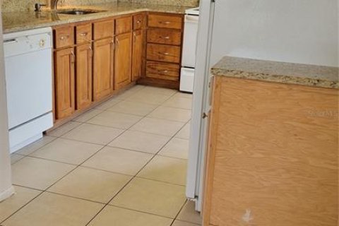 Apartamento en alquiler en Bradenton, Florida, 2 dormitorios, 78.97 m2 № 1872970 - foto 7