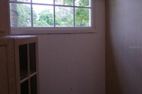 Apartamento en alquiler en Bradenton, Florida, 2 dormitorios, 78.97 m2 № 1872970 - foto 13