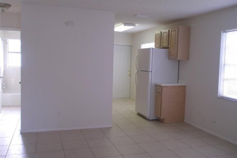 Apartamento en alquiler en Bradenton, Florida, 2 dormitorios, 78.97 m2 № 1872970 - foto 5