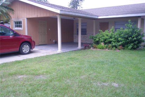 Apartamento en alquiler en Bradenton, Florida, 2 dormitorios, 78.97 m2 № 1872970 - foto 3