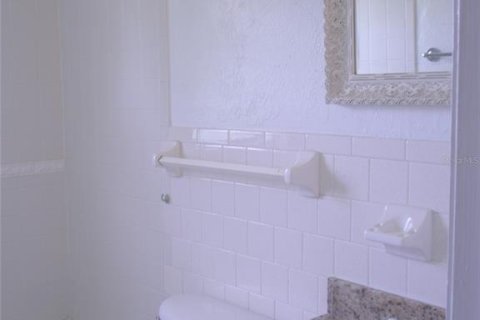 Apartamento en alquiler en Bradenton, Florida, 2 dormitorios, 78.97 m2 № 1872970 - foto 10