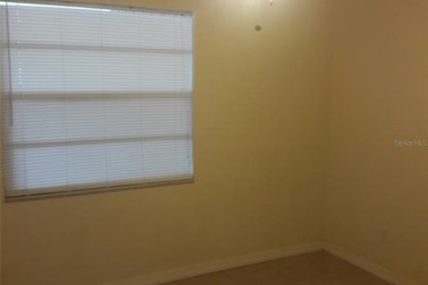 Apartamento en alquiler en Bradenton, Florida, 2 dormitorios, 78.97 m2 № 1872970 - foto 9