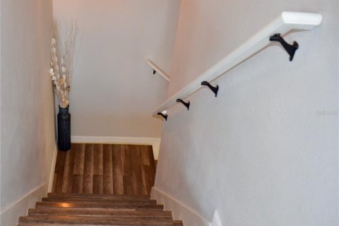 Touwnhouse à vendre à Orlando, Floride: 2 chambres, 106.56 m2 № 1639893 - photo 5