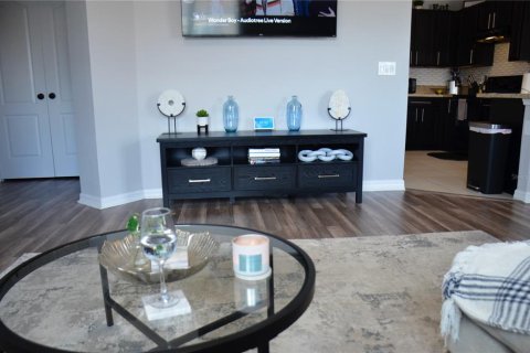 Touwnhouse à vendre à Orlando, Floride: 2 chambres, 106.56 m2 № 1639893 - photo 10