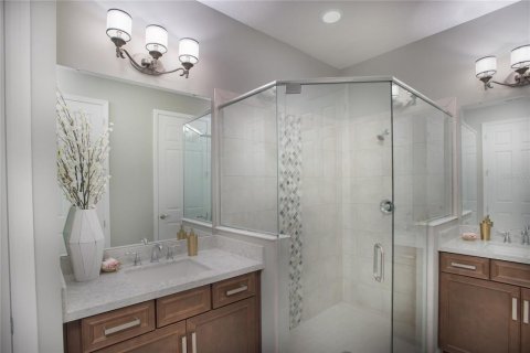 Villa ou maison à vendre à Nokomis, Floride: 4 chambres, 239.87 m2 № 1893865 - photo 12