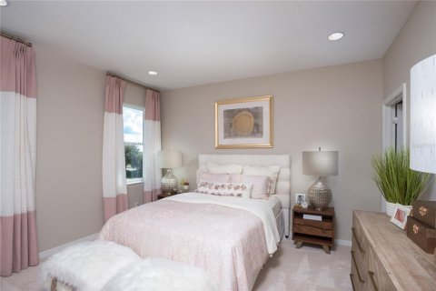 Villa ou maison à vendre à Nokomis, Floride: 4 chambres, 239.87 m2 № 1893865 - photo 8