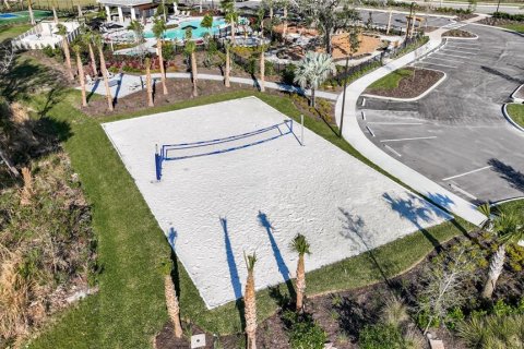 Villa ou maison à vendre à Nokomis, Floride: 4 chambres, 239.87 m2 № 1893865 - photo 15