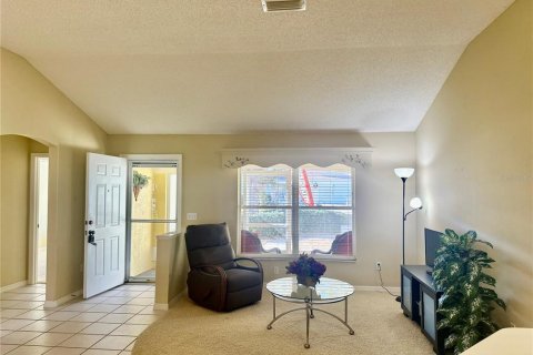 Casa en venta en The Villages, Florida, 3 dormitorios, 130.43 m2 № 1342812 - foto 16