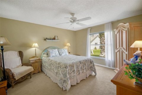 Casa en venta en The Villages, Florida, 3 dormitorios, 130.43 m2 № 1342812 - foto 20