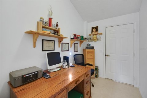 Casa en venta en The Villages, Florida, 3 dormitorios, 130.43 m2 № 1342812 - foto 4