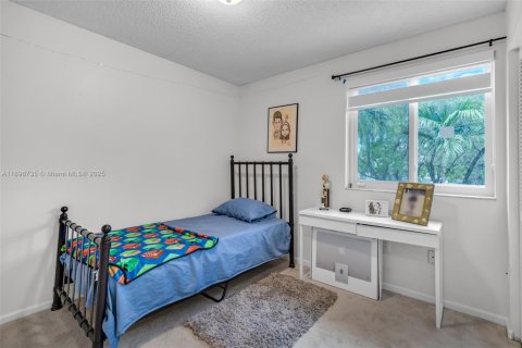 Casa en venta en Miami Gardens, Florida, 3 dormitorios, 141.21 m2 № 2053759 - foto 14