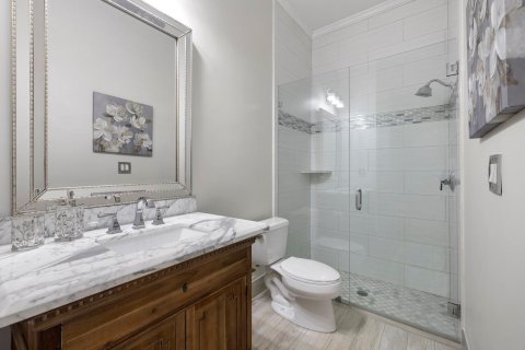 House in Wellington, Florida 4 bedrooms, 304.72 sq.m. № 2158343 - photo 24