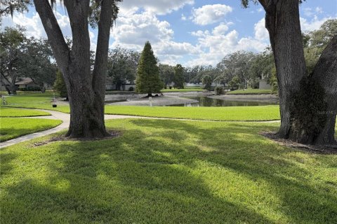 Condo in Temple Terrace, Florida, 2 bedrooms № 2118413 - photo 20