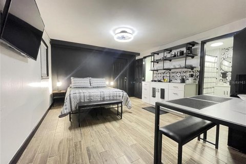Villa ou maison à vendre à Orlando, Floride: 4 chambres, 249.81 m2 № 2095549 - photo 26